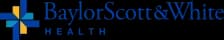 Baylor Scott & White
