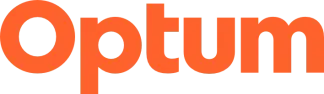 Optum