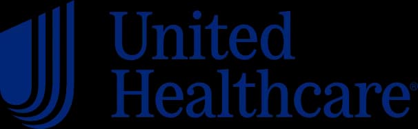 United Health Care