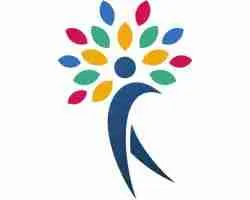 Better You Counseling